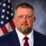Larry Allen (Contributed)