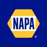 NAPA logo