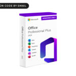 Clarksville Windows users can get Microsoft Office 2024 for $49.97 with no subscription