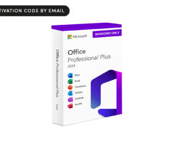 Clarksville Windows users can get Microsoft Office 2024 for $49.97 with no subscription