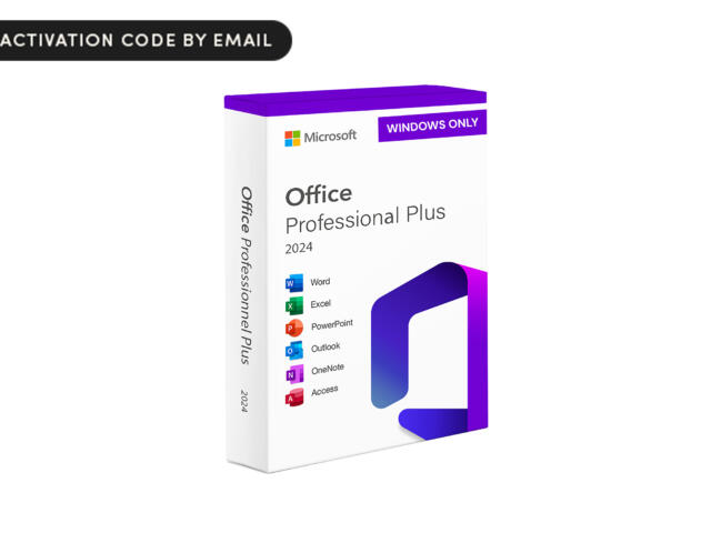 Clarksville Windows users can get Microsoft Office 2024 for $49.97 with no subscription