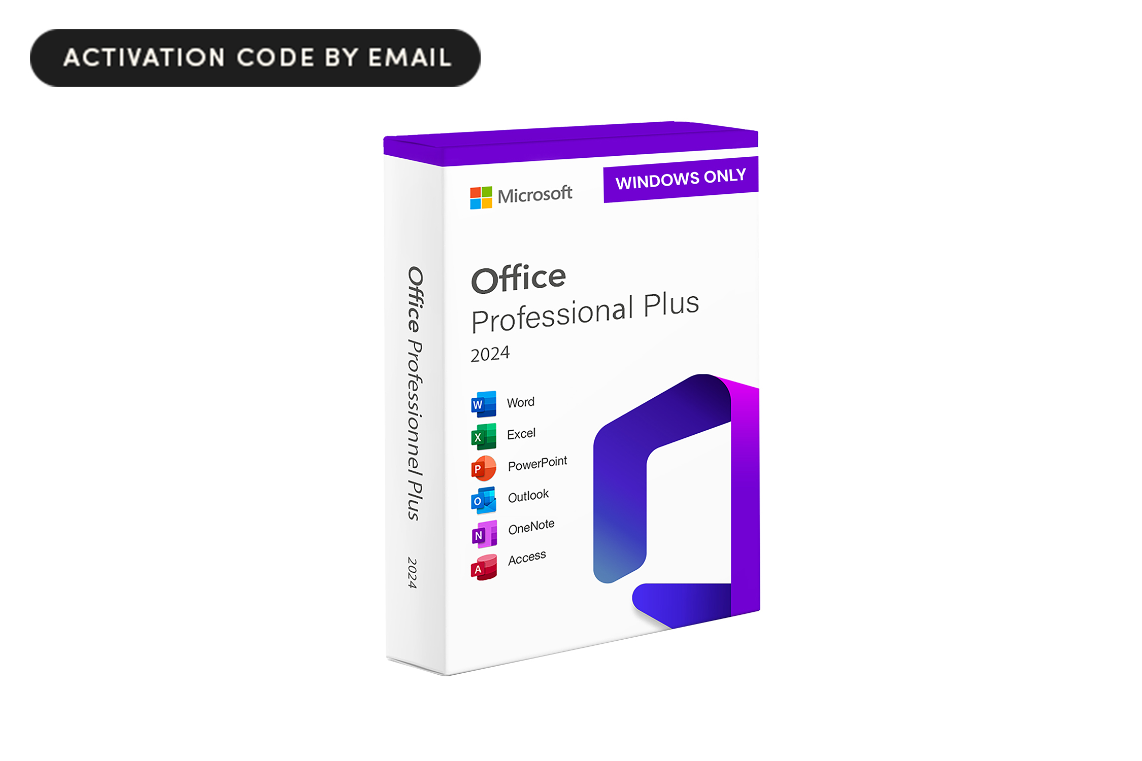 Clarksville Windows users can get Microsoft Office 2024 for $49.97 with no subscription