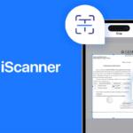 Scan documents from your phone with iScanner’s $24.97 lifetime deal