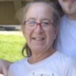 Christa Lewis (Contributed)
