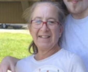 Christa Lewis (Contributed)