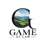 Game At Law