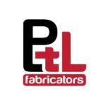 PTL Fabricators