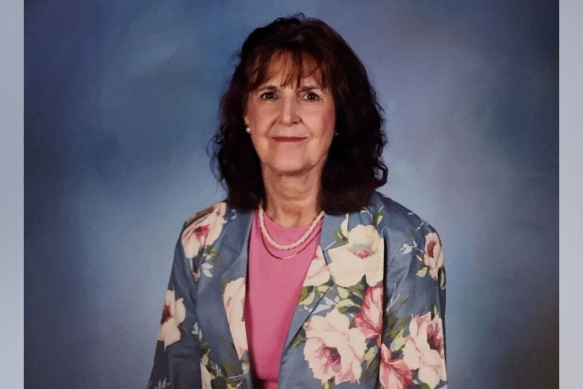APSU alumna Sharon A. Dunn endows scholarship for Tri-County business students - ClarksvilleNow.com