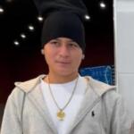 Gabriel Villegas (Contributed)
