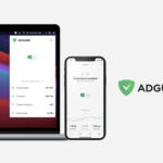 AdGuard Family Plan Offers Lifetime Access for 9 Devices for $14.97