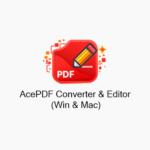 Edit and convert PDFs with an AcePDF lifetime license: A tool for Clarksville readers