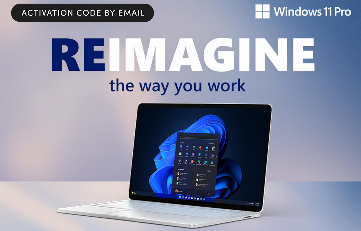 Windows 11 Pro deal offers Clarksville shoppers a $14.99 upgrade
