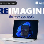 Windows 11 Pro deal offers Clarksville shoppers a $14.99 upgrade