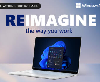 Windows 11 Pro deal offers Clarksville shoppers a $14.99 upgrade