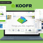 Clarksville Deal: Get 1TB of Koofr Cloud Storage for Life for $129.99