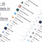 Juggling AI tools? This $60 lifetime deal offers Clarksville readers one place to compare answers