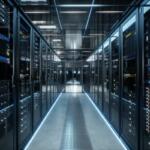 Data center